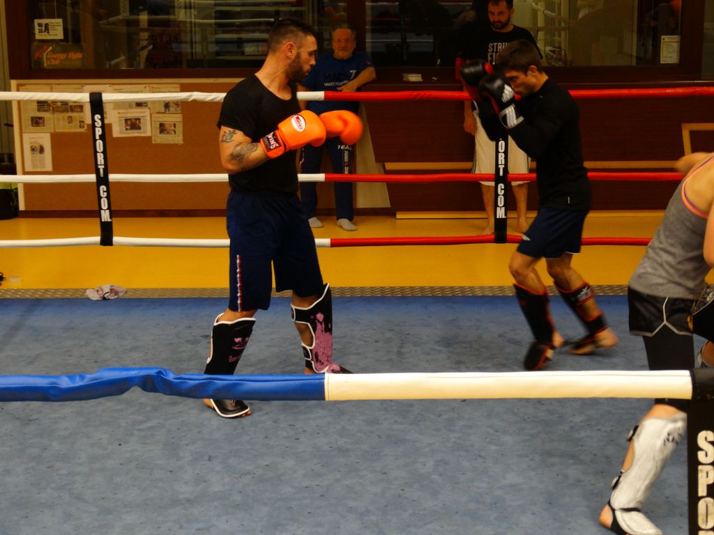 Entrainement avec Yoann Lidon ,octobre 2016 - Energy Fight Club dsc02910.jpg (large)