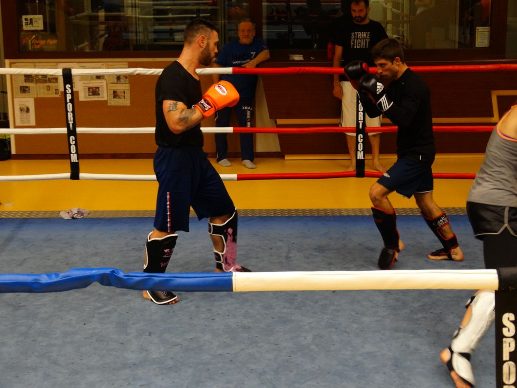 Entrainement avec Yoann Lidon ,octobre 2016 - Energy Fight Club dsc02911.jpg (large)