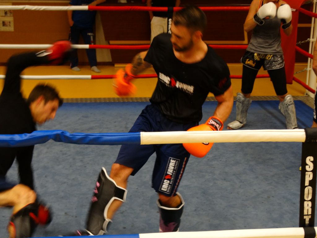 Entrainement avec Yoann Lidon ,octobre 2016 - Energy Fight Club dsc02917.jpg (large)