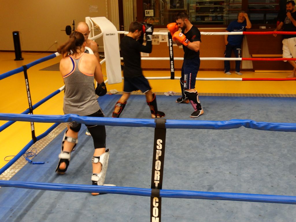 Entrainement avec Yoann Lidon ,octobre 2016 - Energy Fight Club dsc02924.jpg (large)