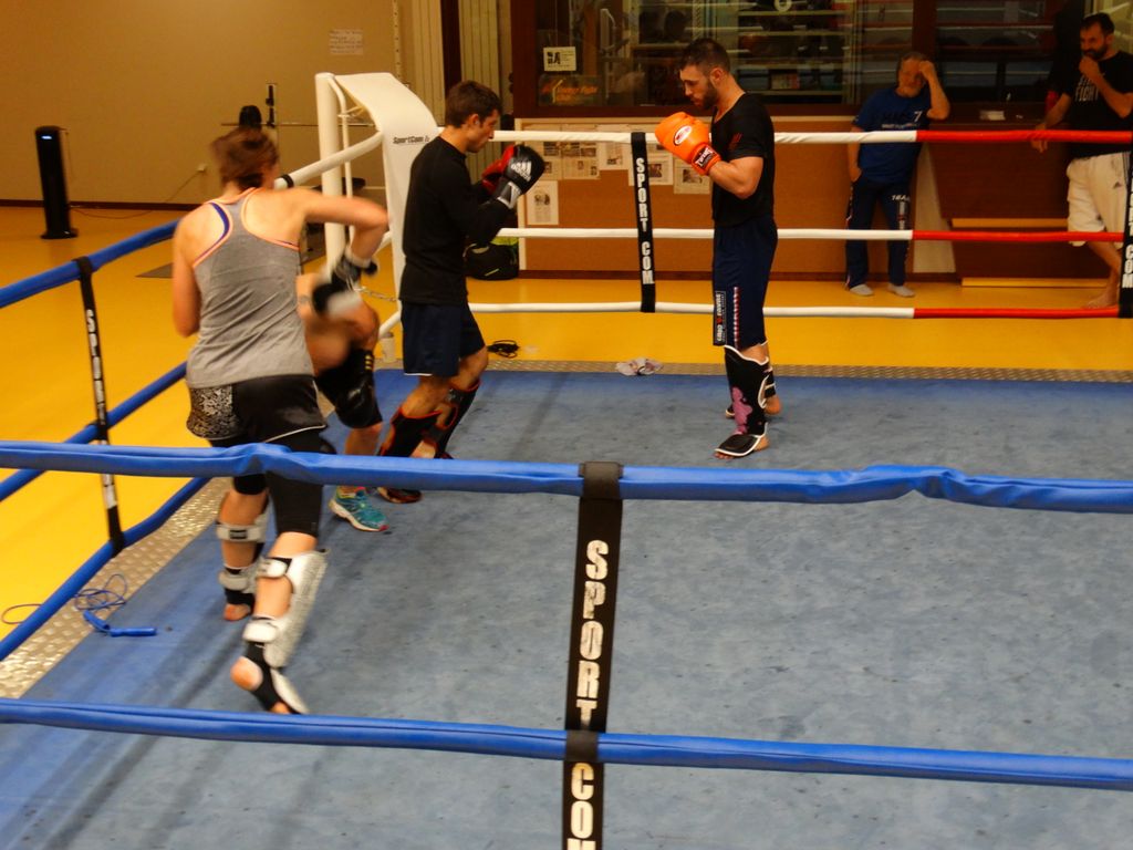 Entrainement avec Yoann Lidon ,octobre 2016 - Energy Fight Club dsc02927.jpg (large)