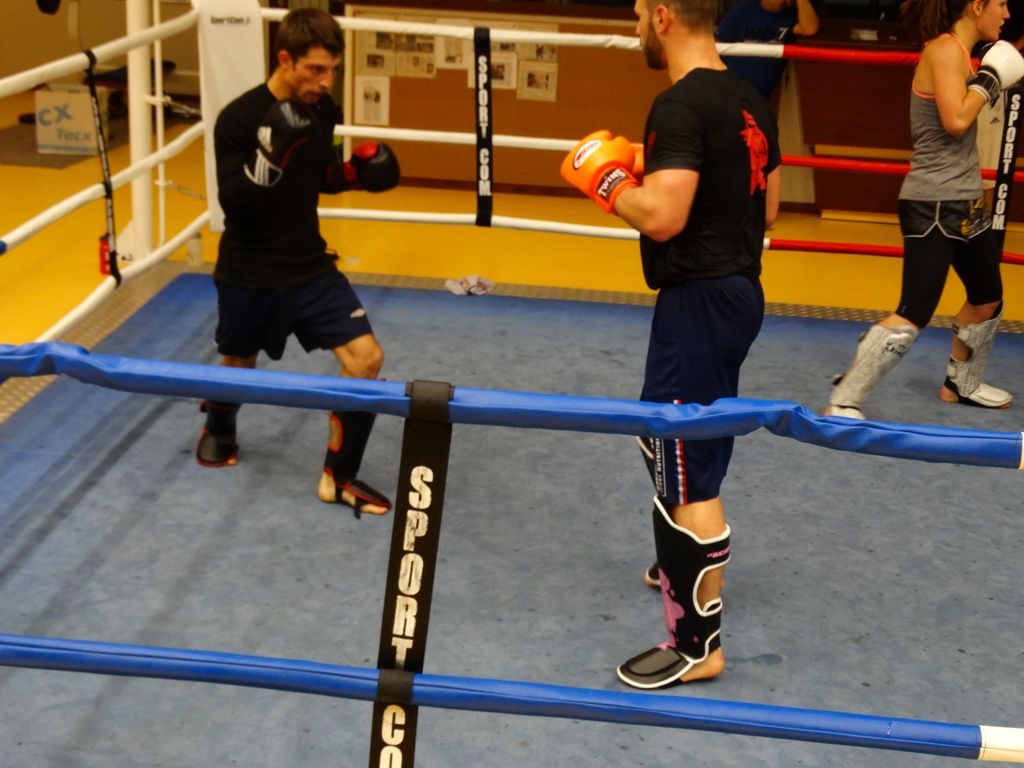 Entrainement avec Yoann Lidon ,octobre 2016 - Energy Fight Club dsc02929.jpg (large)
