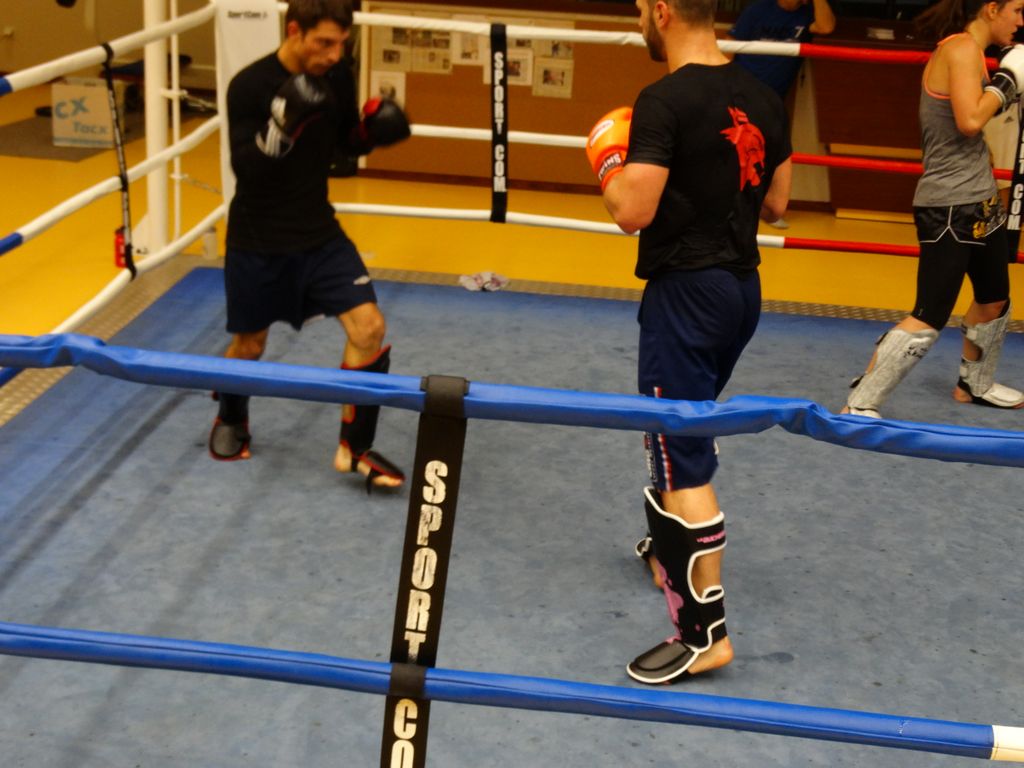 Entrainement avec Yoann Lidon ,octobre 2016 - Energy Fight Club dsc02930.jpg (large)