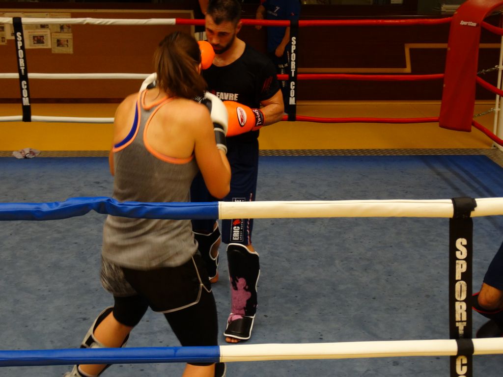 Entrainement avec Yoann Lidon ,octobre 2016 - Energy Fight Club dsc02932.jpg (large)