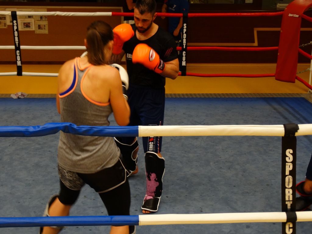 Entrainement avec Yoann Lidon ,octobre 2016 - Energy Fight Club dsc02933.jpg (large)