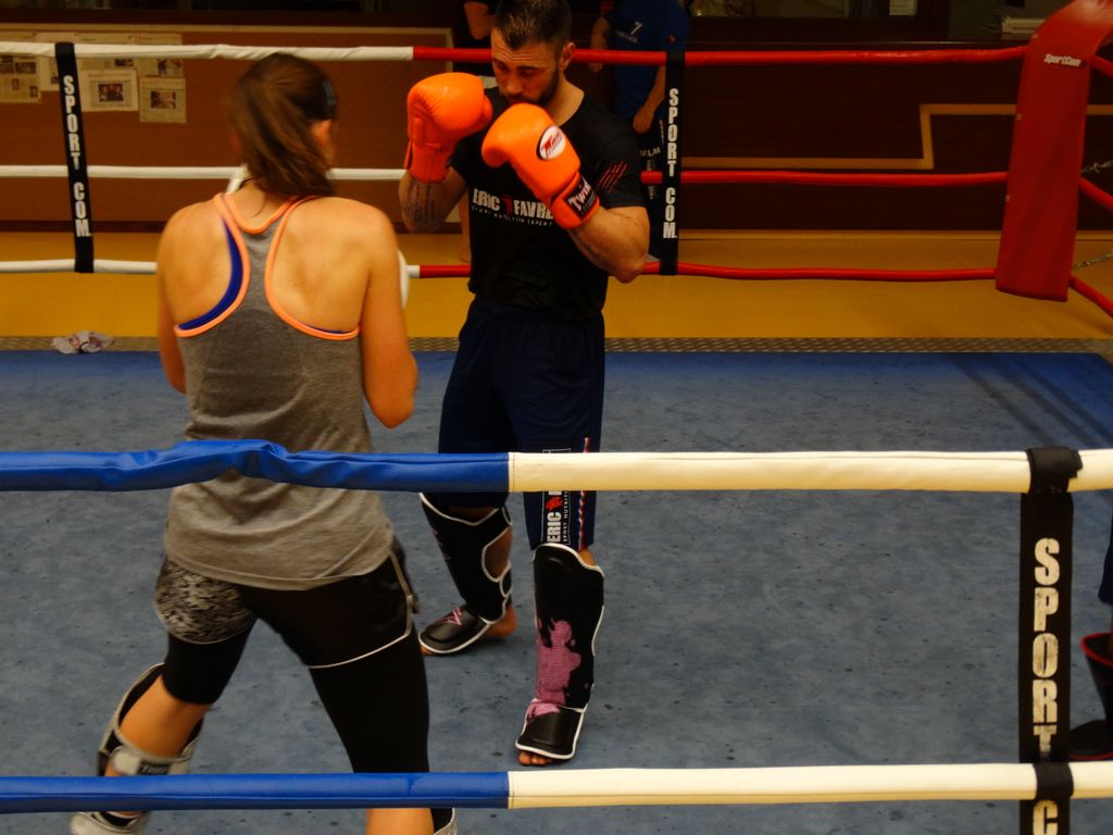 Entrainement avec Yoann Lidon ,octobre 2016 - Energy Fight Club dsc02934.jpg (large)