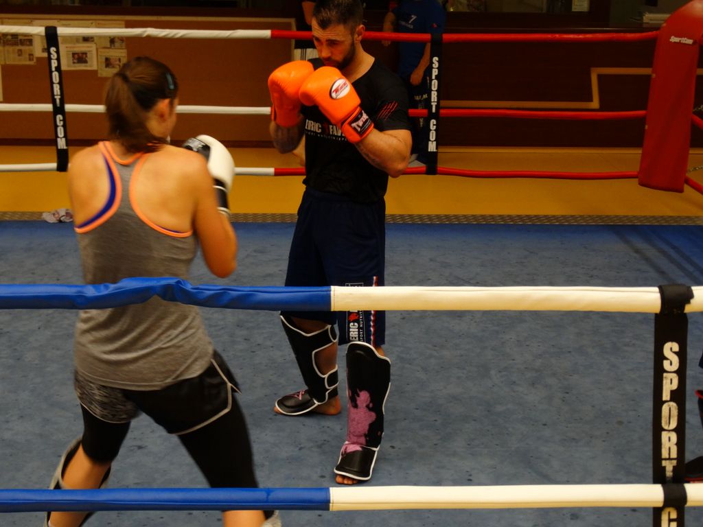 Entrainement avec Yoann Lidon ,octobre 2016 - Energy Fight Club dsc02935.jpg (large)