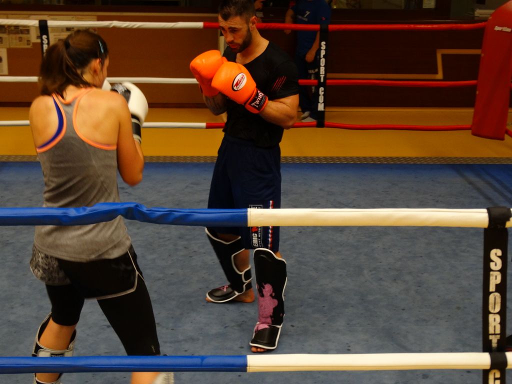 Entrainement avec Yoann Lidon ,octobre 2016 - Energy Fight Club dsc02936.jpg (large)