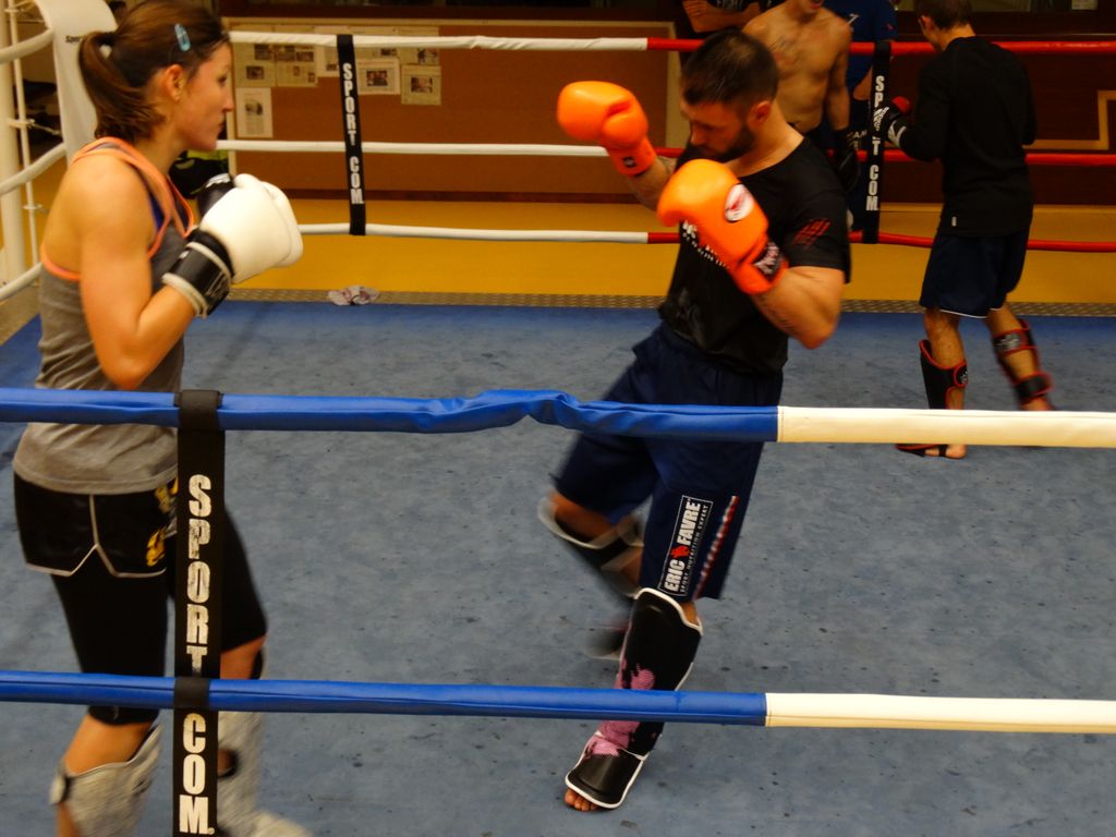 Entrainement avec Yoann Lidon ,octobre 2016 - Energy Fight Club dsc02937.jpg (large)