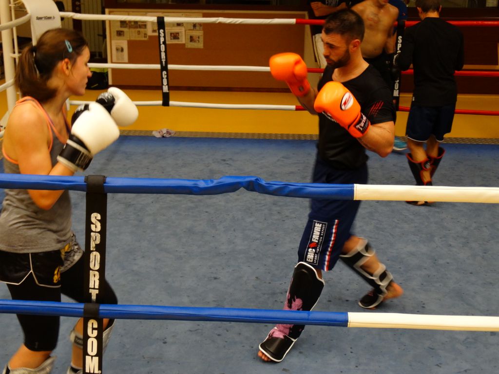 Entrainement avec Yoann Lidon ,octobre 2016 - Energy Fight Club dsc02938.jpg (large)