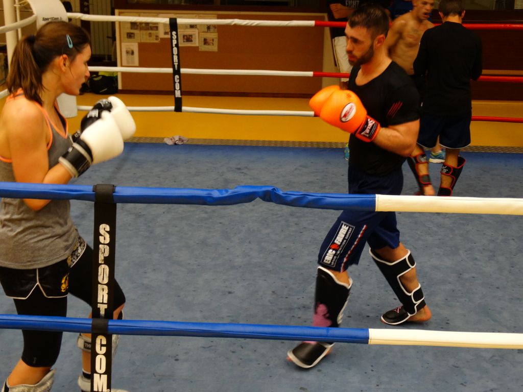Entrainement avec Yoann Lidon ,octobre 2016 - Energy Fight Club dsc02939.jpg (large)