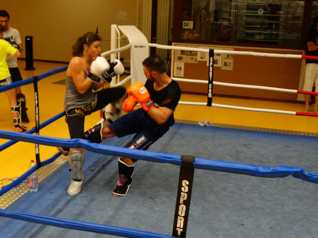 Entrainement avec Yoann Lidon ,octobre 2016 - Energy Fight Club dsc02940.jpg (large)