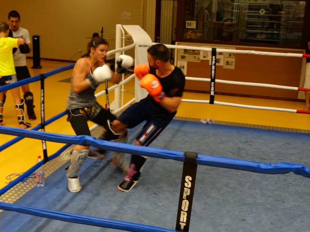 Entrainement avec Yoann Lidon ,octobre 2016 - Energy Fight Club dsc02941.jpg (large)