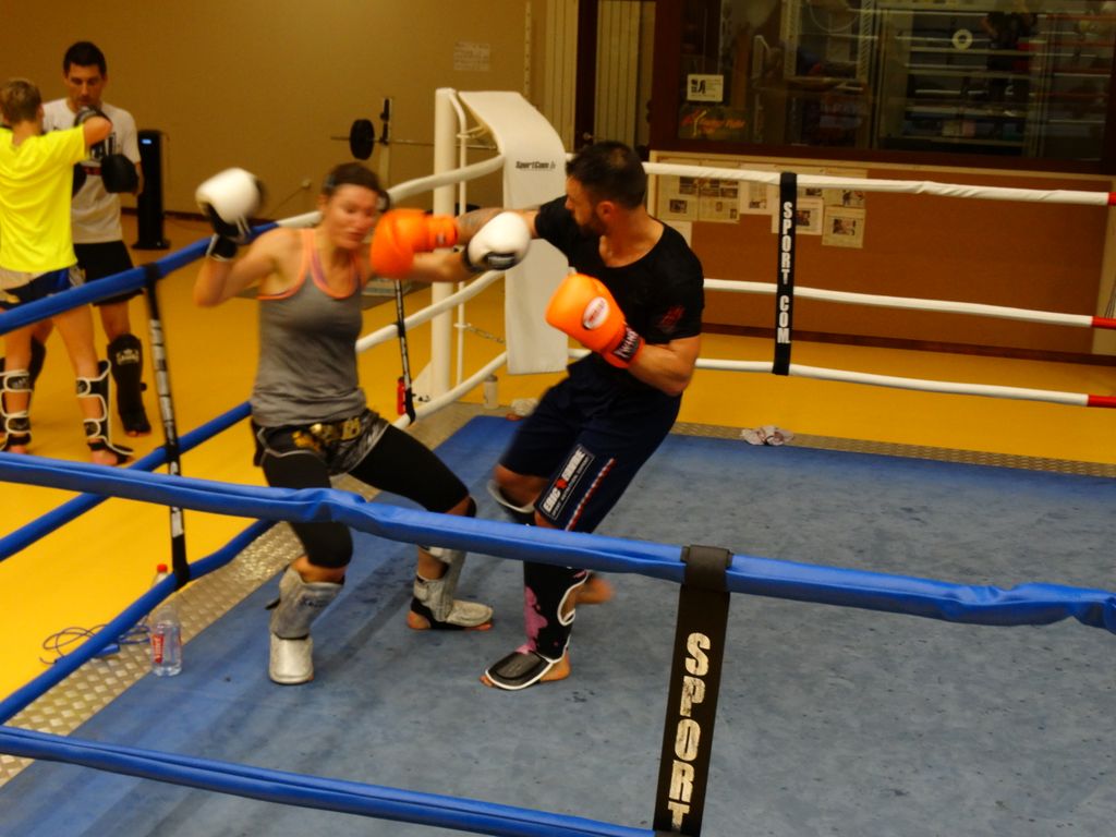 Entrainement avec Yoann Lidon ,octobre 2016 - Energy Fight Club dsc02942.jpg (large)