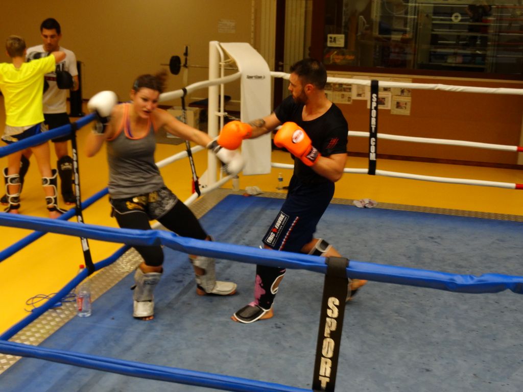 Entrainement avec Yoann Lidon ,octobre 2016 - Energy Fight Club dsc02943.jpg (large)