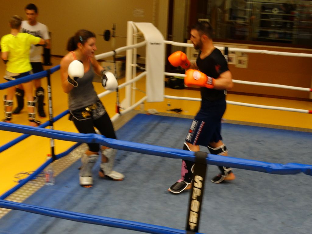 Entrainement avec Yoann Lidon ,octobre 2016 - Energy Fight Club dsc02945.jpg (large)