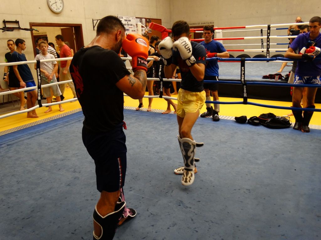Entrainement avec Yoann Lidon ,octobre 2016 - Energy Fight Club dsc02947.jpg (large)