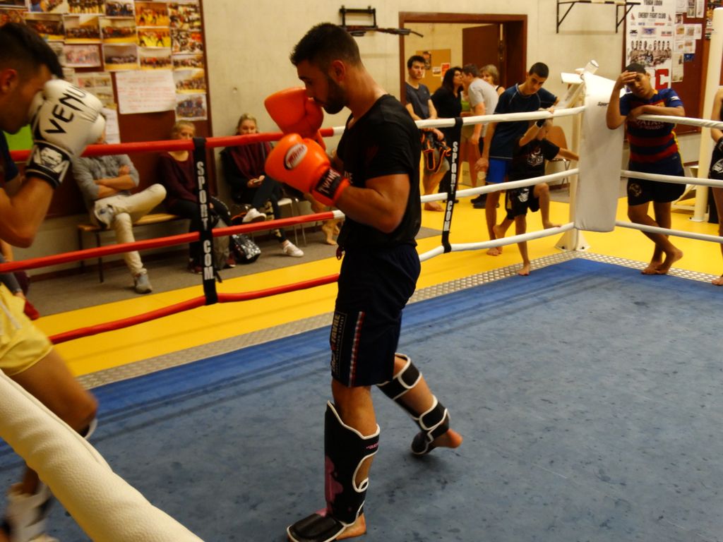 Entrainement avec Yoann Lidon ,octobre 2016 - Energy Fight Club dsc02948.jpg (large)