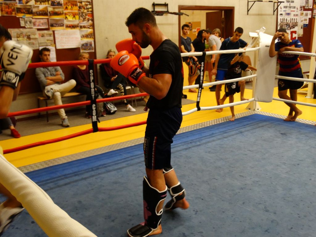Entrainement avec Yoann Lidon ,octobre 2016 - Energy Fight Club dsc02949.jpg (large)