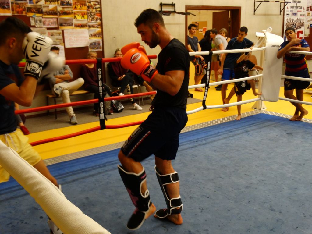 Entrainement avec Yoann Lidon ,octobre 2016 - Energy Fight Club dsc02951.jpg (large)