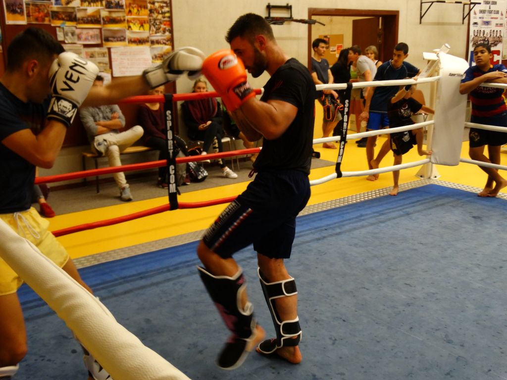 Entrainement avec Yoann Lidon ,octobre 2016 - Energy Fight Club dsc02952.jpg (large)
