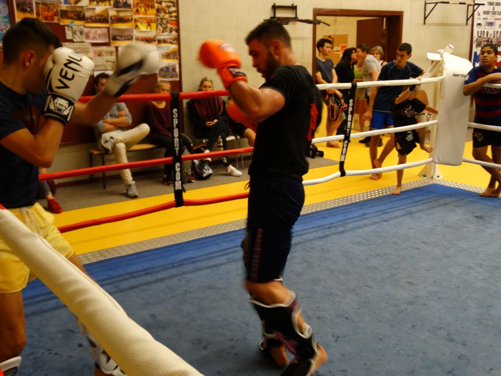 Entrainement avec Yoann Lidon ,octobre 2016 - Energy Fight Club dsc02953.jpg (large)
