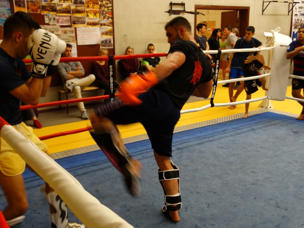 Entrainement avec Yoann Lidon ,octobre 2016 - Energy Fight Club dsc02954.jpg (large)