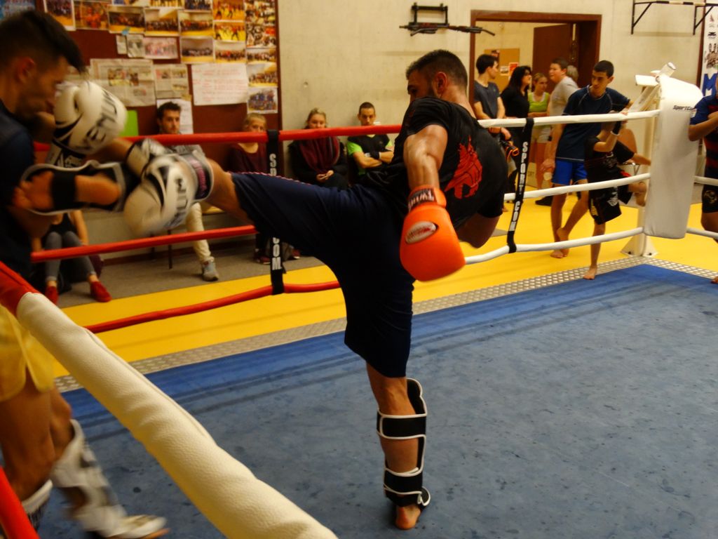 Entrainement avec Yoann Lidon ,octobre 2016 - Energy Fight Club dsc02955.jpg (large)