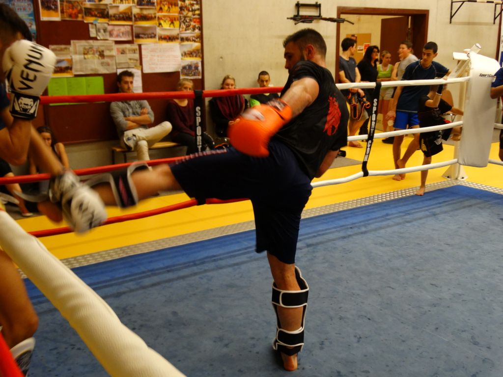 Entrainement avec Yoann Lidon ,octobre 2016 - Energy Fight Club dsc02956.jpg (large)