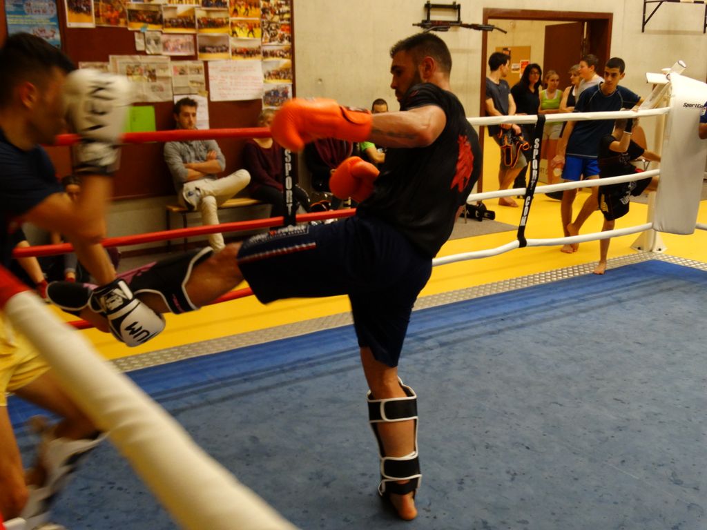 Entrainement avec Yoann Lidon ,octobre 2016 - Energy Fight Club dsc02957.jpg (large)