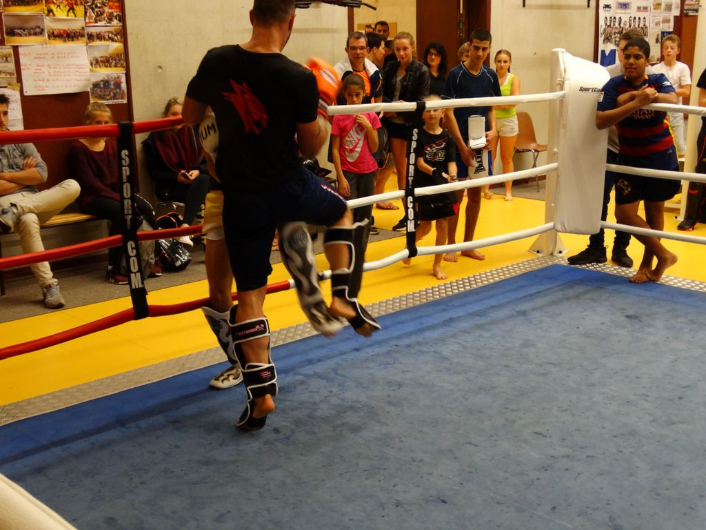 Entrainement avec Yoann Lidon ,octobre 2016 - Energy Fight Club dsc02959.jpg (large)
