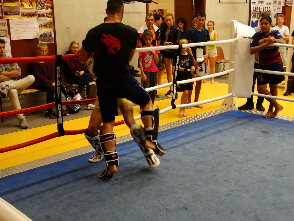 Entrainement avec Yoann Lidon ,octobre 2016 - Energy Fight Club dsc02960.jpg (large)