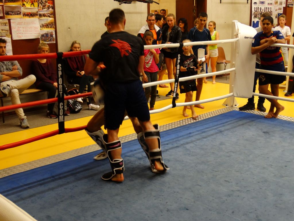 Entrainement avec Yoann Lidon ,octobre 2016 - Energy Fight Club dsc02961.jpg (large)