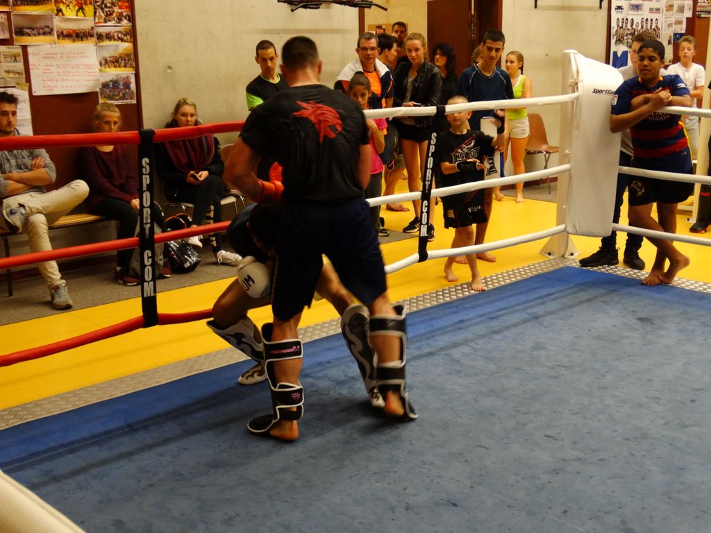 Entrainement avec Yoann Lidon ,octobre 2016 - Energy Fight Club dsc02962.jpg (large)