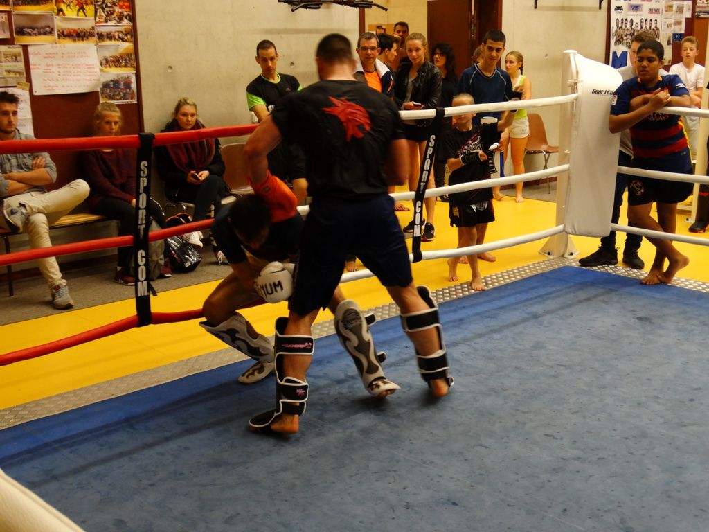 Entrainement avec Yoann Lidon ,octobre 2016 - Energy Fight Club dsc02963.jpg (large)