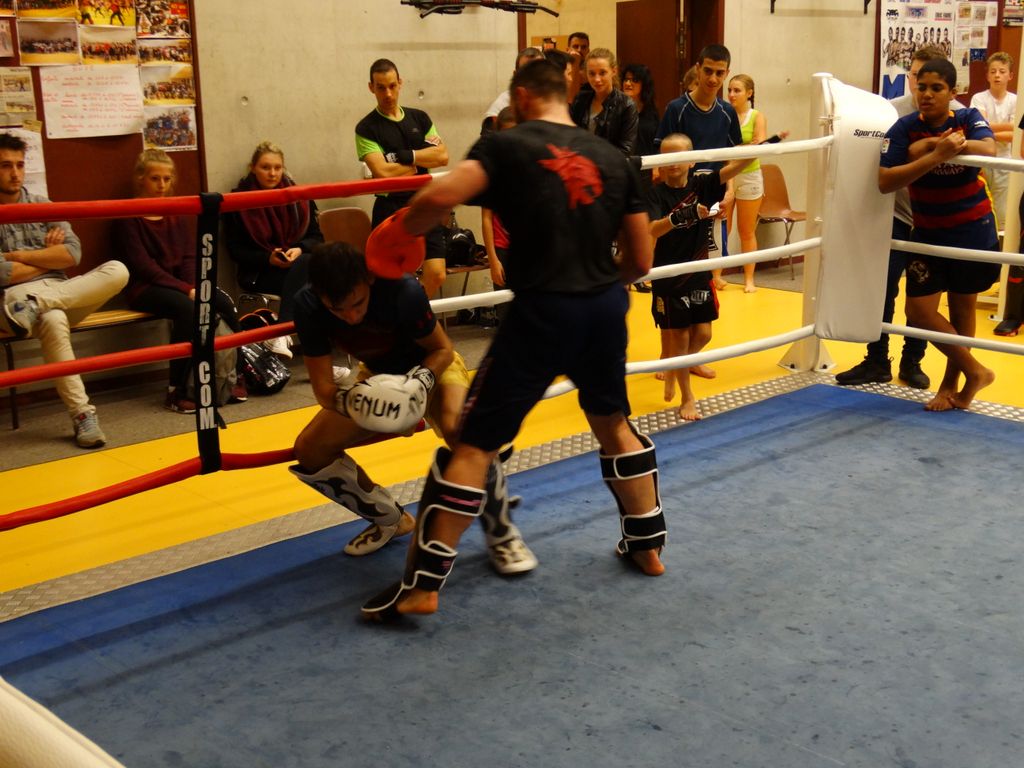 Entrainement avec Yoann Lidon ,octobre 2016 - Energy Fight Club dsc02964.jpg (large)