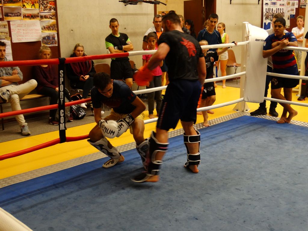 Entrainement avec Yoann Lidon ,octobre 2016 - Energy Fight Club dsc02965.jpg (large)