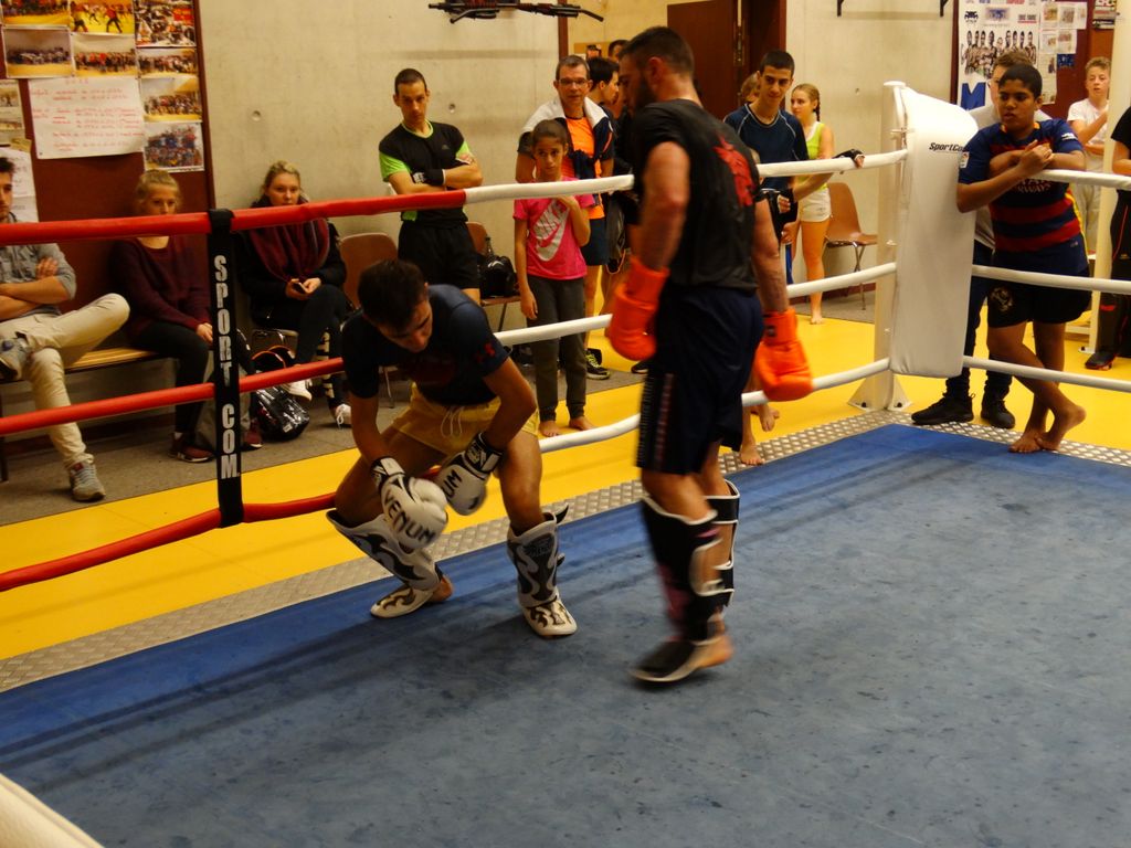 Entrainement avec Yoann Lidon ,octobre 2016 - Energy Fight Club dsc02966.jpg (large)