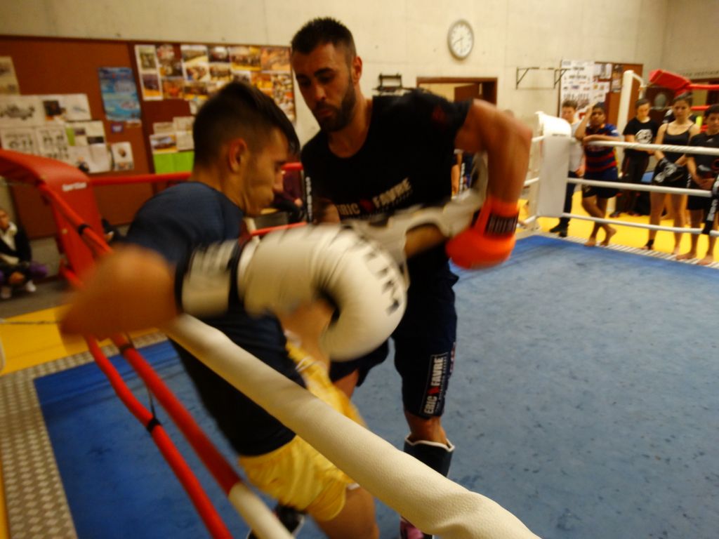 Entrainement avec Yoann Lidon ,octobre 2016 - Energy Fight Club dsc02968.jpg (large)