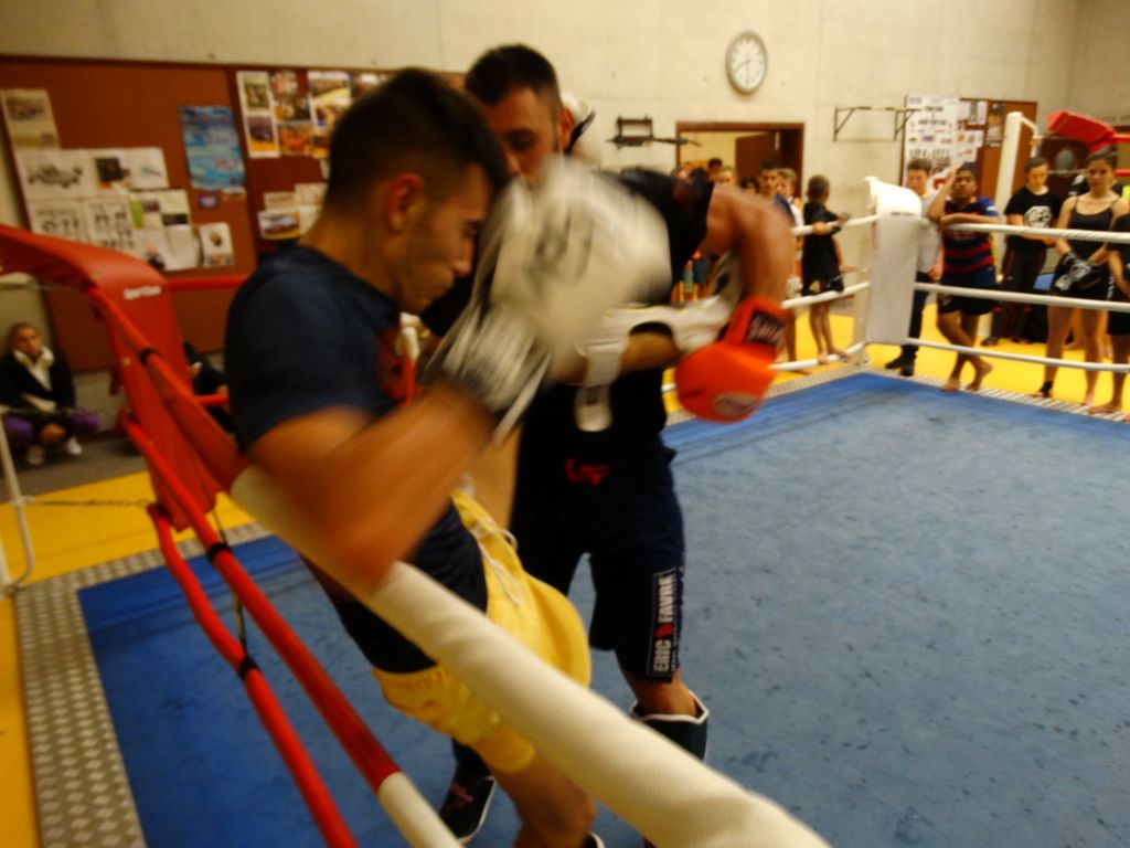 Entrainement avec Yoann Lidon ,octobre 2016 - Energy Fight Club dsc02969.jpg (large)