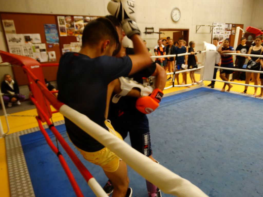 Entrainement avec Yoann Lidon ,octobre 2016 - Energy Fight Club dsc02970.jpg (large)