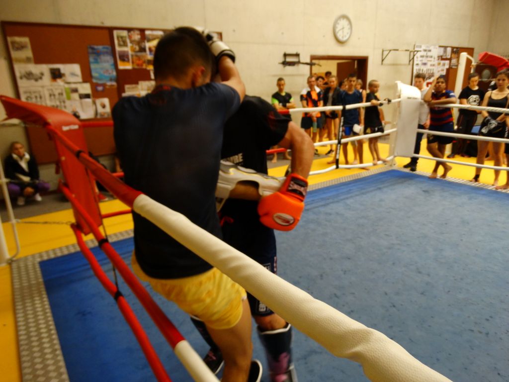 Entrainement avec Yoann Lidon ,octobre 2016 - Energy Fight Club dsc02971.jpg (large)