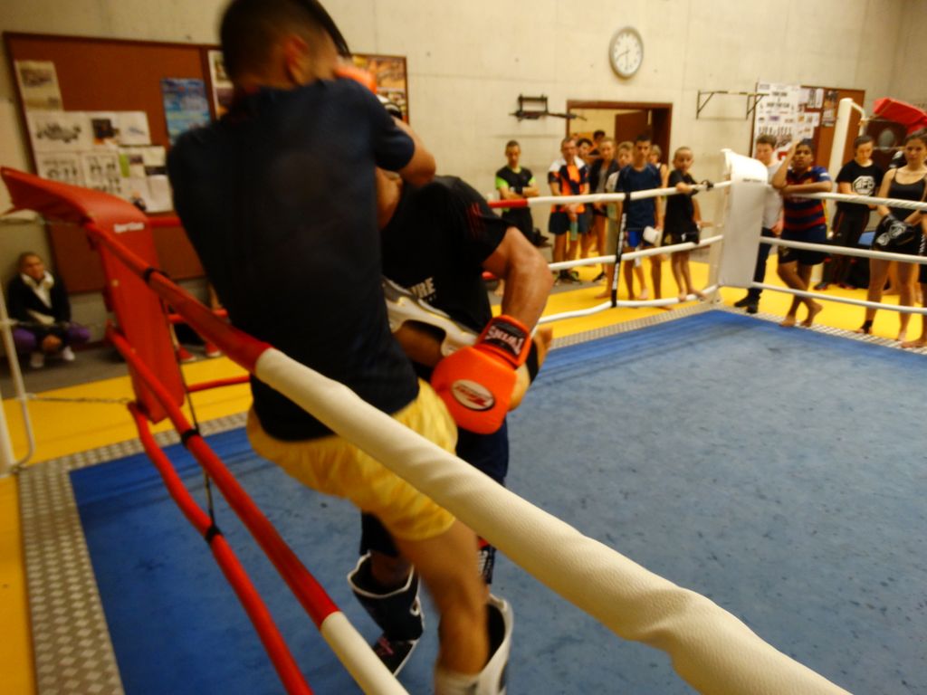 Entrainement avec Yoann Lidon ,octobre 2016 - Energy Fight Club dsc02972.jpg (large)