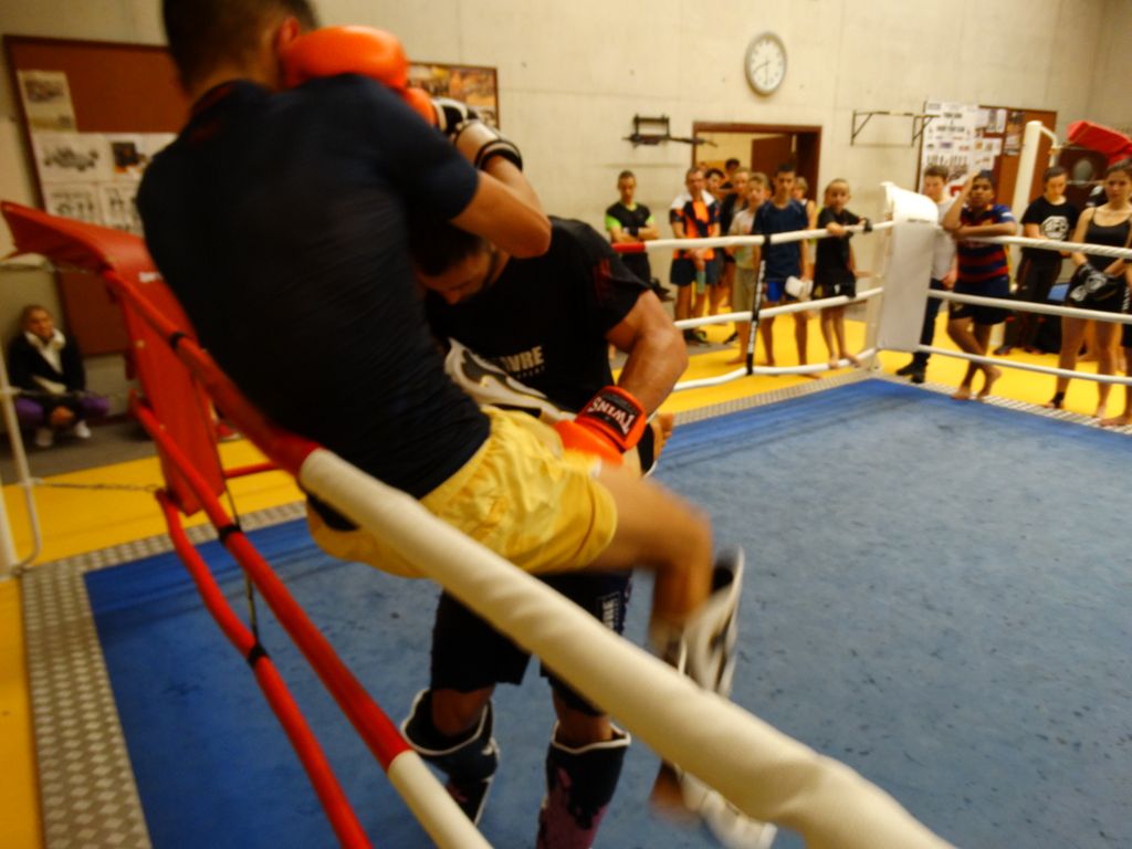 Entrainement avec Yoann Lidon ,octobre 2016 - Energy Fight Club dsc02973.jpg (large)