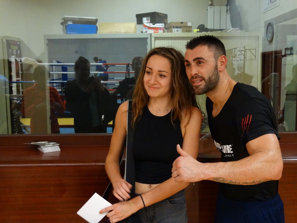 Entrainement avec Yoann Lidon ,octobre 2016 - Energy Fight Club dsc02992.jpg (large)