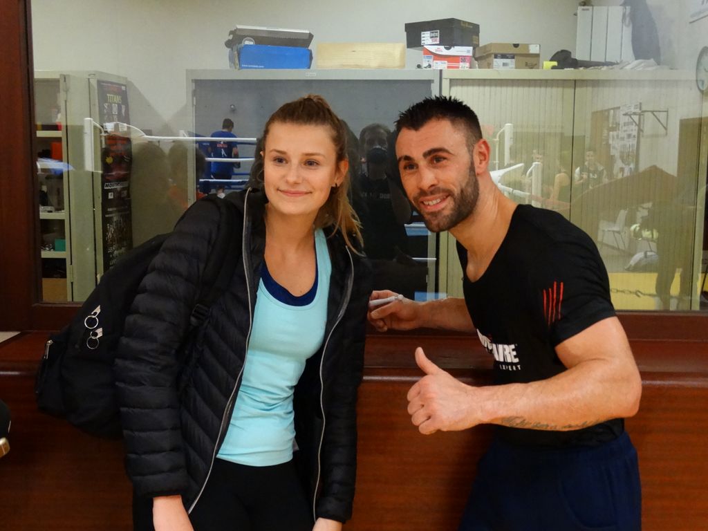 Entrainement avec Yoann Lidon ,octobre 2016 - Energy Fight Club dsc02994.jpg (large)