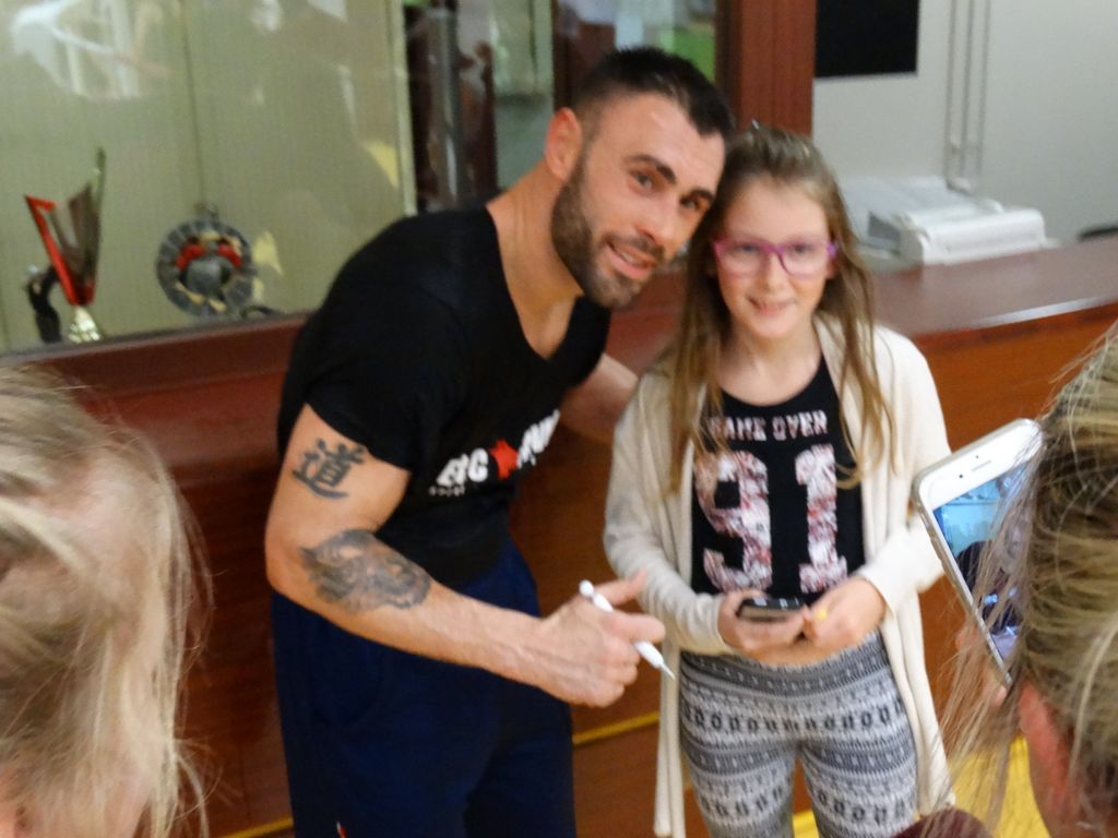 Entrainement avec Yoann Lidon ,octobre 2016 - Energy Fight Club dsc02997.jpg (large)