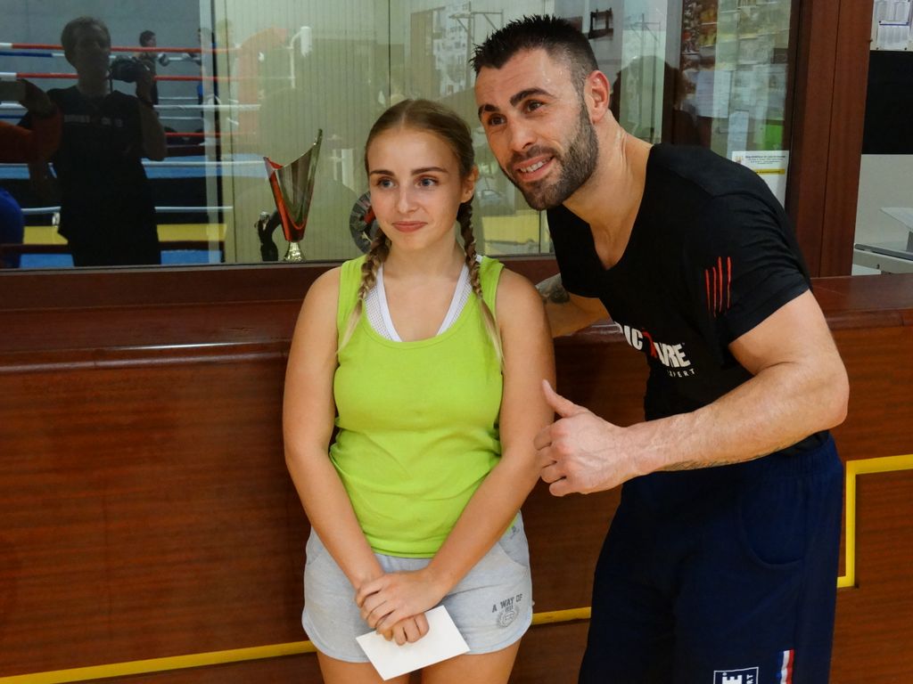 Entrainement avec Yoann Lidon ,octobre 2016 - Energy Fight Club dsc02999.jpg (large)