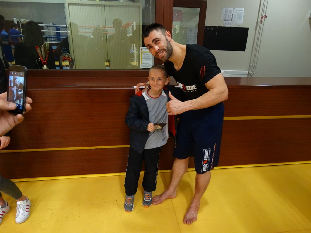 Entrainement avec Yoann Lidon ,octobre 2016 - Energy Fight Club dsc03000.jpg (large)