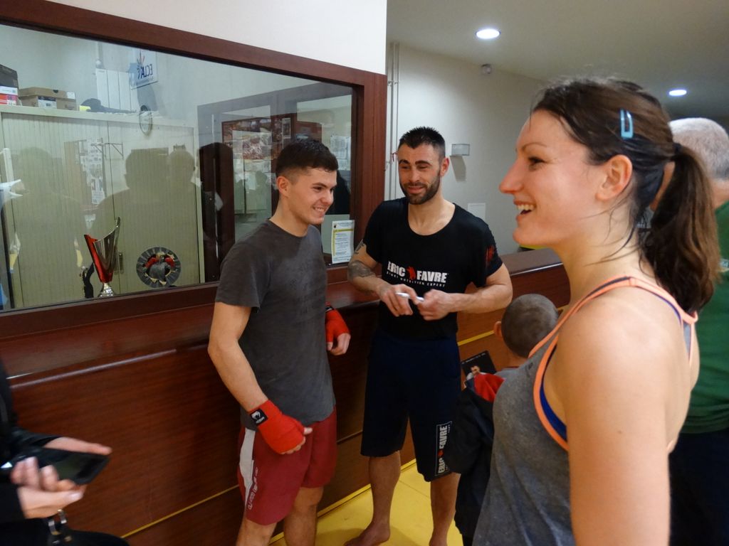 Entrainement avec Yoann Lidon ,octobre 2016 - Energy Fight Club dsc03001.jpg (large)